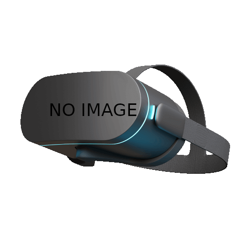 Clipper LOVE COOKIES